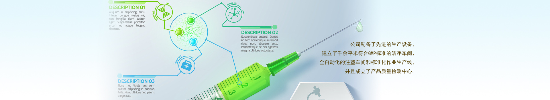 (li��n)ϵ�҂�